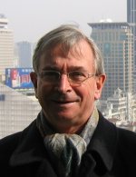 Jochen Noth